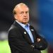 Gernot Rhor est le nouveau sélectionneur des Ecureuils du Bénin. Sa nomination a été prononcée le mardi 14 février 2023 par le Comité exécutif de la Fédération béninoise de football