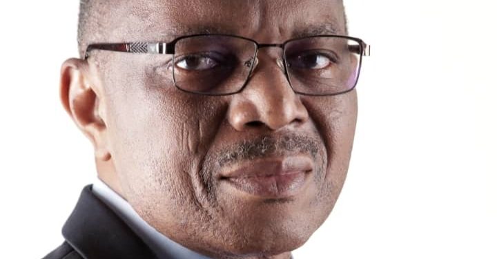Bénin : Gossou Sodji rempile à la tête de l&rsquo;Eead