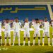 Quarts de finale de la Can U20 Egypte 2023 : Les Guépards qualifiés de justesse