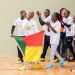 Décès de Nicodème Alagbada : Patrice Talon au domicile du défunt