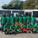 Décès de Nicodème Alagbada : Patrice Talon au domicile du défunt
