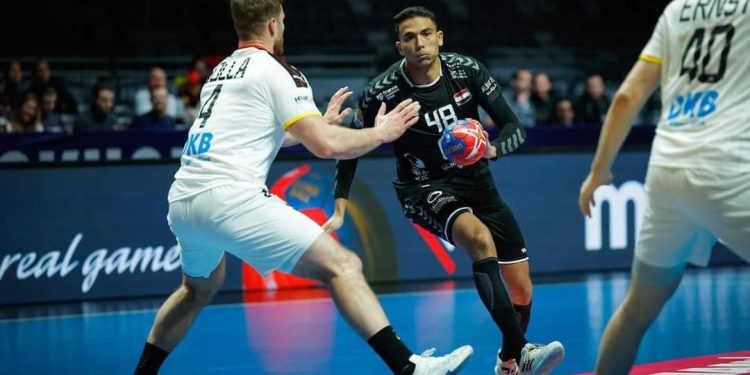 Youzou Ligue Pro B Homme de basketball : Le calendrier de la phase régulière dévoilé