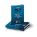 Bibliographie : Lhys Dègla lance «Ces secrets qu’on n’oublie pas»