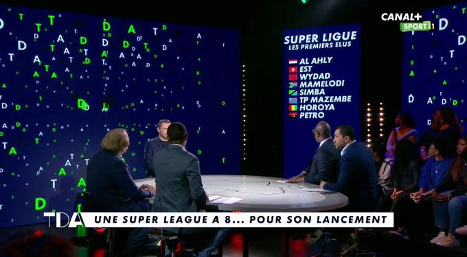 Championnat national de handball des catégories d’âges : La phase finale 2022 disputée à Ouidah dès le 19 février