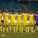 Première journée de la Can U20 Egypte 2023 : Un départ rassurant pour « Les Guépards » du Bénin