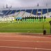 Préparatifs au Maroc de la Can U20 Égypte 2023 : Les Écureuils dressent un bilan d&rsquo;espoir