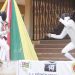 Challenge international d’escrime Lomé U20 : Le Bénin s’offre une médaille en or