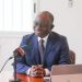 Prétendu non-respect de l’équilibre régional au niveau des institutions : Un faux procès à Patrice Talon