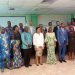 Gestion des Centres d’accueil et de protection de l’enfant au Bénin : Le Masm lance la plateforme cape.social.gouv.bj