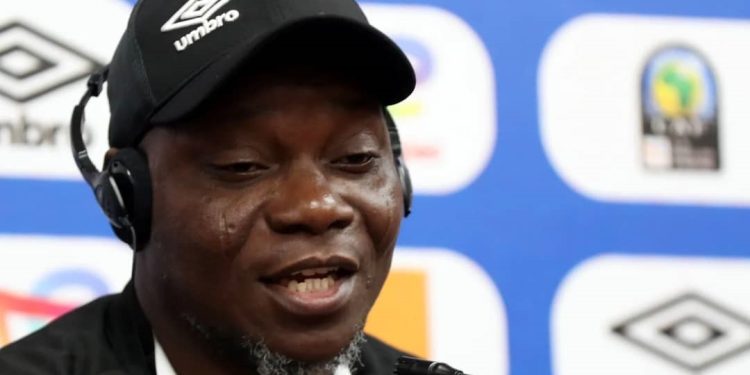 Can U20 Égypte 2023 : Le Bénin joue gros contre la Tunisie