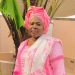 Élue députée: Mounifa Karim Tidjani rend le tablier au Conseil communal de Djougou