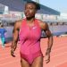 France : Noelie Yarigo établit une meilleure performance au 800m