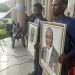 Bénin : Vlavonou salue la mémoire du magistrat Pascal Dohoungbo mort à Dassa