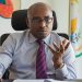 Conseil des ministres : Pascal Nyamulinda remplace Cyrille Gougbédji à l&rsquo;Anip