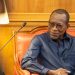 Prétendu non-respect de l’équilibre régional au niveau des institutions : Un faux procès à Patrice Talon