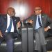 36ème  Sommet de l&rsquo;Union africaine : Une fructueuse participation du Bénin à Addis-Abeba