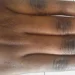 Astuces beauté « Quintos noires » : Joëlle Sossou, esthéticienne propose des astuces pour s’en débarrasser