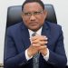 Gestion des Centres d’accueil et de protection de l’enfant au Bénin : Le Masm lance la plateforme cape.social.gouv.bj