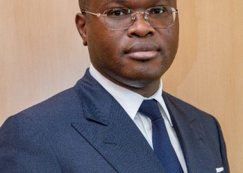 Gestion de la 9ème Législature : Le plus dur commence pour Louis Vlavonou