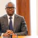 Les opérations d'appel public à l'épargne par certaines personnes physiques ou morales non-agréées sont interdites au Bénin. Le ministre des finances invite les populations à dénoncer les personnes et structures qui s'adonnent à ces opérations.