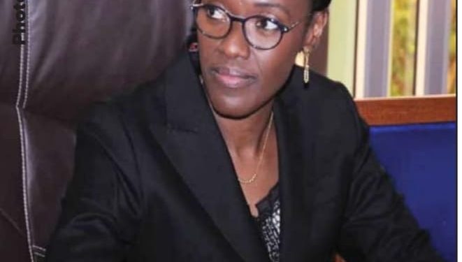 Cession du pain à 150 FCfa au consommateur final : Les mises en garde de la ministre du Commerce