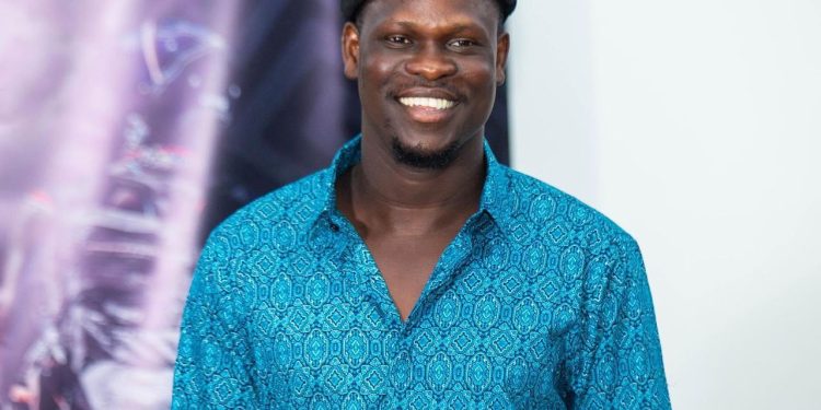 Jeunes leaders transformationnels du Bénin : Roliane Yebou-Dodo passe le témoin à Armand Guéhou