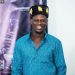 Jeunes leaders transformationnels du Bénin : Roliane Yebou-Dodo passe le témoin à Armand Guéhou
