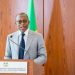 Enseignement supérieur au Bénin : La Délégation au contrôle et à l’éthique installée
