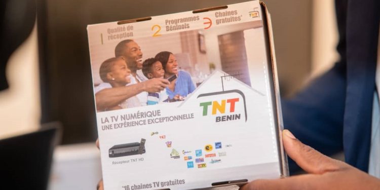 Première journée de la Can U20 Egypte 2023 : Un départ rassurant pour « Les Guépards » du Bénin