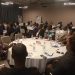 Revue annuelle de la composante 1 du projet Swedd-Bénin Zone Sud : La performance de trois sous-projets à la loupe