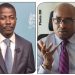 Direction générale de l’Agence nationale d’identification des personnes : Le gouvernement justifie la nomination d’un Rwandais