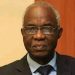 Bénin : le magistrat à la retraite, William Antoine Alyko n’est plus
