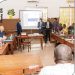 Enseignement technique au Bénin :  De nouveaux curricula de formation en élaboration