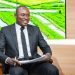 Dsicom du Parlement : André Dossa remplace Firmin Gangbè