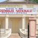 Bibliographie : Lhys Dègla lance «Ces secrets qu’on n’oublie pas»