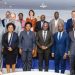 Economie informelle en Afrique : Des experts échangent sur renforcement des systèmes d’apprentissage