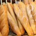 Réforme dans le secteur de la boulangerie : La vérité sur la réorganisation de la commercialisation du pain