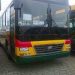 Bénin-Uac : le transport étudiants suspendu