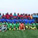 Football amateur : « As Les Conquérants » démarre ses activités