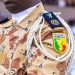 Bénin : Voici la liste des admis au concours de recrutement de la douane