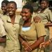 Extension de l’exonération de la contribution des filles du second cycle au Bénin : Un pas de plus dans la capture du dividende démographique