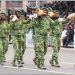 Création de la Police municipale : De nouvelles règles adoptées