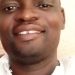 Bénin : Nouhoun Mikaïla Aboudou, remplaçant de Toko au Conseil municipal de Parakou