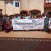 Revue annuelle de la composante 1 du projet Swedd-Bénin Zone Sud : La performance de trois sous-projets à la loupe