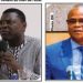 Gestion des Centres d’accueil et de protection de l’enfant au Bénin : Le Masm lance la plateforme cape.social.gouv.bj