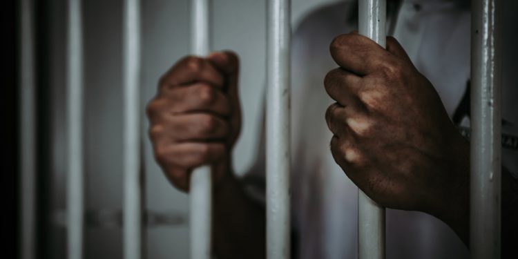 Drame de Dassa : le Dg de Baobab express en prison