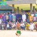 Sécurité et violence sur les stades au Bénin : Un séminaire d&rsquo;informations et d&rsquo;échanges organisé par la Lfb