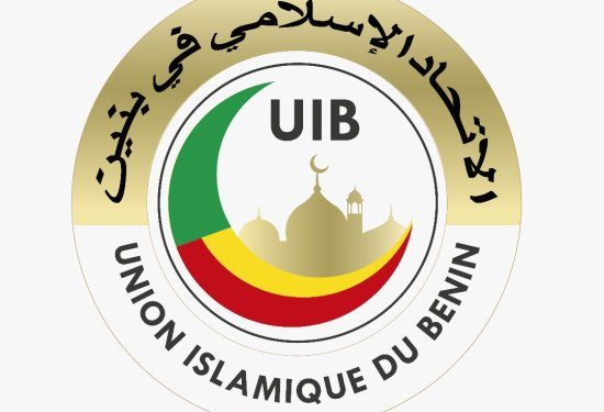 Drame de Dassa : L’Uib compatit et lance un appel à la prière et au jeûne