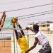 Championnat professionnel de volleyball 2023 : Une épique troisième journée en vue ce week-end