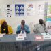 Méthodologie andragogique et  entrepreneuriale : Inspecteurs et enseignants  des Lta outillés